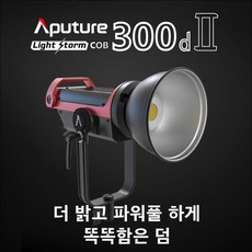 6b7010be434a9e61ca2e57299222edc5fd8dc0f54a19ca437d1ef946bacb.jpg