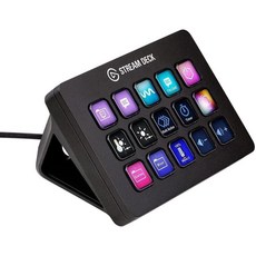 elgatostreamdeck