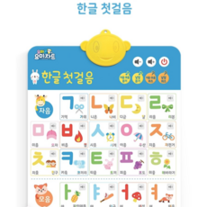 fe556dfcabb5b55500a5916f88f93d9756b24a4f46ffe42ea771f4019803.png