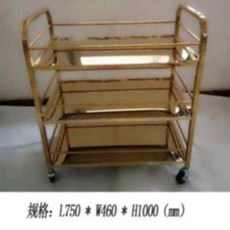 5a23323c408c8a7a6add1c32c7d5babd86cc9f850df4a11a6a4374b33d39.jpg