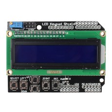 6622701bb445b40aa8049c35c695639ff1d51e49feddc16fd007f9466525.jpg