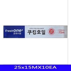 aeb58118f1de542e4e92214e8f3b4856af7625bef0b5c1bffaf3fa8c2b94.jpg