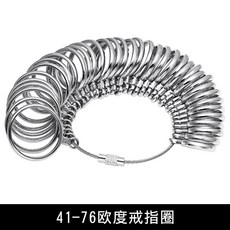 c8b1154487087ced1c49e04ab581fabc42ea404de7bb7bb007f58b1f56d8.jpg