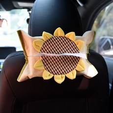 퀼트해바라기벽걸이