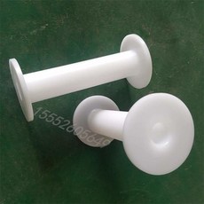 f9269bea76b6d4c97895853fa5d933c6abeb5d2be934021af5a49e55da7c.jpg