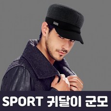 76e5ae2251f648fb0a047daa1598c85a77a6e3a3d471b17c3152ad639bb8.jpg