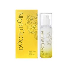 리진바이오웨이브케어