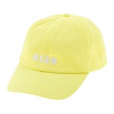 msgm키즈가방