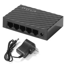 iptimeh6005igmp
