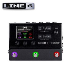 line6helix