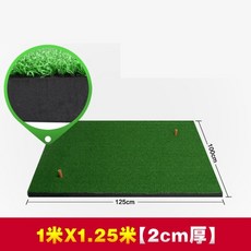 e09cdfe8edec3ae496f135b2ba5a1f6227440d18ff51f2a9a84e6de90164.jpeg