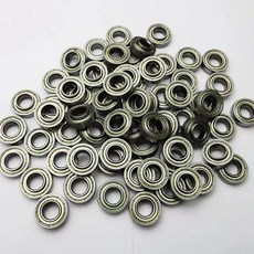 자바라라운드레일