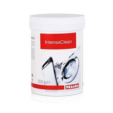 밀레 식기세척기