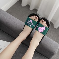 c2c30ab51576dda875df9a74be4831f27001b734afca1818beb1acec18f6.jpg