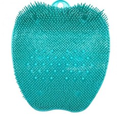 50a650b69301226e92d179d0a8696b06640c75375a4e31b6cb4c36f0e196.jpg
