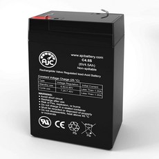 a9ade5ea22cc5f7366f3474ca62a404c7bced0a68cb664930b555210dc3d.jpg