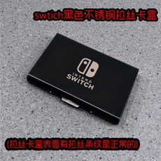 c19a19ddbf2c74acdab7186463678ef8dd72b2003d83dccaed9dfd639f0e.jpg