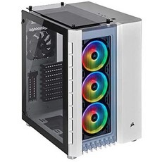 커세어680x
