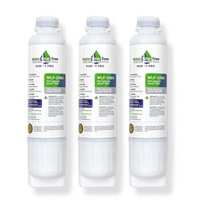 삼성냉장고부속품