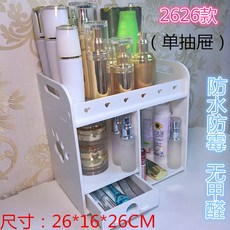 6712fefedc63a45107db7aceeb58f672a5dbf55717e6e07c9ec7f359c0b6.jpg
