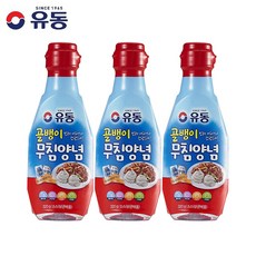 c7445d94467851b00e52470c5286d384675546d9152762a2e2ba5b8e1982.jpg