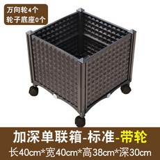 980eb2b54a6de73e955ce0279d866e30383ea7c3f2a98c128c4610ff87d7.jpg