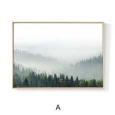 f1aaf290f87415a9c01168f5b55239abc333e6a69e9232a7872c6e33d4e8.jpg