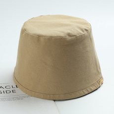 dd5f4fc2d2c9e3f5f82a211cd2b133f87eec912ba951b7b816a81260cdd2.jpg