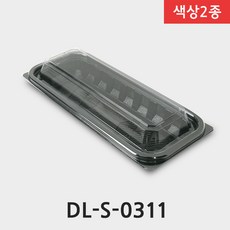 fc58e0a71aca8ce9f1e14dc425c71c0d152c1f876245f0fa41e94fdaeb50.jpg
