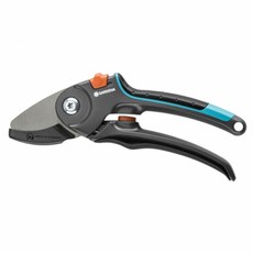 가데나장미가위