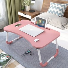 애니키베드테이블