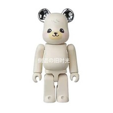 메디콤토이 베어브릭 39탄 24개입 홀박스, A Bear Cub Ice개