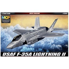 f-35