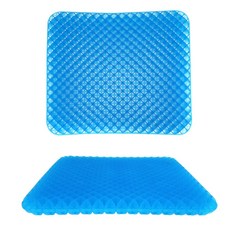 엉덩이땀띠방석