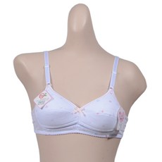 bdd9e51a76fe7e32c44687a9ba1e3007f6d02b33b7e302cc86c7a2701612.jpg