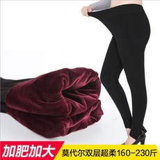 a9be5e2dff2868137ce5b58cc00d1b1291cfc9bf642c045912b96d4a5ec4.jpg