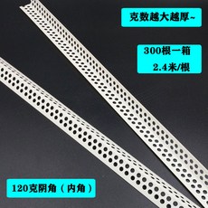 f58c4f67da516aa6aac15a44ba123976107499bc88b501a662619c5d9337.jpg