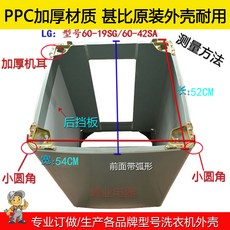 365cbc75979b1468b4c85097d4f789b70eb61fc98ffbb17793d16cc1053d.jpg