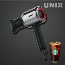 유닉스파워맥스