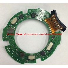 7fc867f0bbcce2f19710fa9c5ee8fdd451bac27b347da291ff681f7a256f.jpg