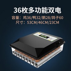 c0315e66fbf03bc9f46f4edff69e292a9985c4247a8d5086e54959d51a66.jpg