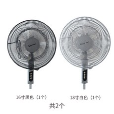 c2c68762e1db985ec4778284b7d75d7200ba5875114ed1b96cd3589da8a3.jpg