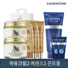 033f98cc8acf5020f5d59ef029386e01150a874a20169d593fbe54400db1.jpg