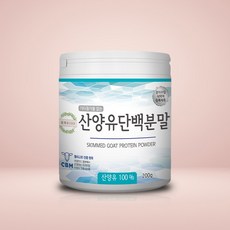 양유완작가 TOP01