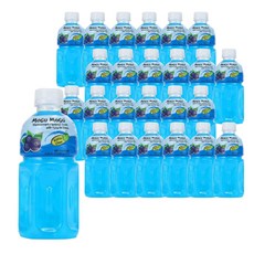 피크닉 매일-피크닉청포도200ml(24팩), 200ml, 24개 사천