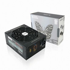 슈퍼플라워500w