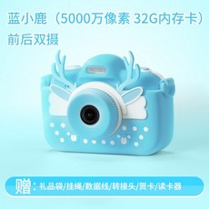 a15a51fef3ae21a2b7289d3a9d5b82caf8c6992975b11baaecc6abeeb755.jpg