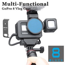 cb7bc3c2e9f0cf86f8466142f0083df6fce96f7d3b3774934096e29ac095.jpg