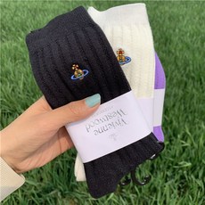 비비안웨스트우드양말