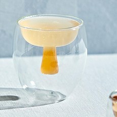 바텐더의막걸리